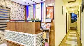 Galaxy Inn - Image 4