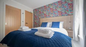 Selskar Court Accommodation - Image 2