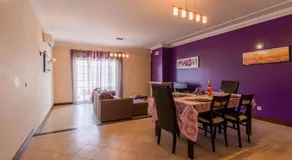 Sergio s Place - FARM VILLAGE - By Algarkasa - Image 3