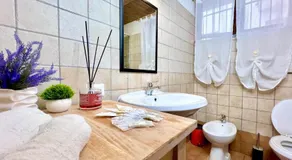 Elios Rooms - Image 3