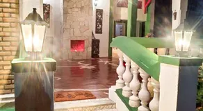 Olho D'Água Pousada - Image 3