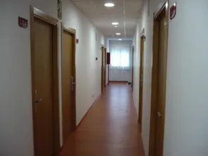 Valcarce Urbasa - Image 4