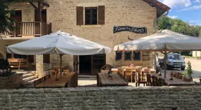 Ferme de la Dhuys - Image 3