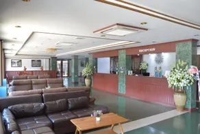 Hungheuang Hotel - Image 3