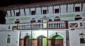 Durbar Restro Hotel & Party Venue - Image 5