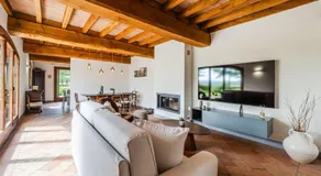 Residenza Storica sulle Colline di Maranello - Image 2