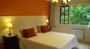 Casa los Tilos - Image 2