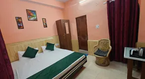 Crimson inn b&b - Image 4