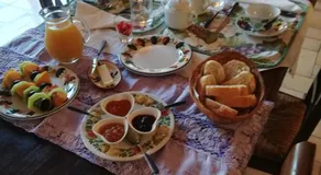 La Giribaldina Winery & Farmhouse - Image 3