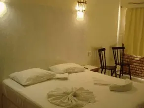 Falésia Praia Hotel - Image 2