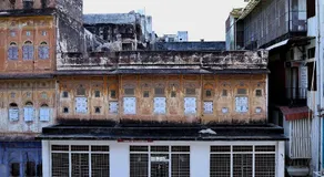 Heritage Stay in Johari Bazaar - Image 3