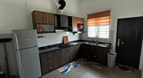 A&L NilamHomestay - Image 3