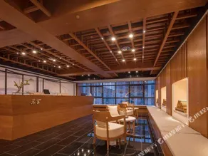 Mohouse Hotel - Image 4