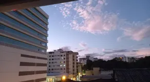 Uba Apart imóveis - Image 5