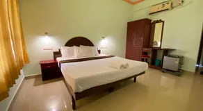 Packbag Comfort Bed & Breakfast - Image 2