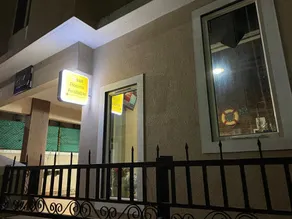 Galaxy Residency, Panchgani - MTDC Approved - Image 5