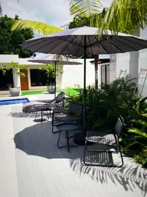 La Vida Bonita Bed and Breakfast - Image 4