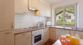 Hotel Montfort - Image 5