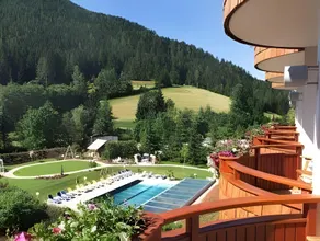 Kolmhof - Image 4