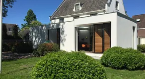 'Room Eleven' aan de Vecht - Image 2