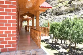Hotel Royal Hillcrest - Image 5