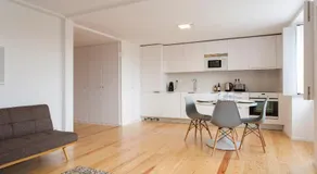 Castelo Picão Apartments - Image 3