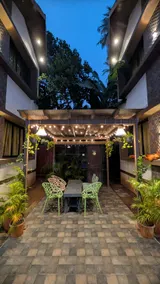Harba Resort - Image 3