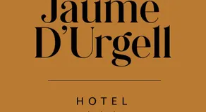 HOTEL JAUME D'URGELL - Image 2