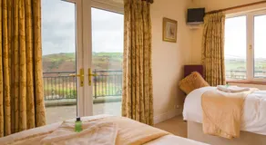 Bethel Guesthouse - Image 2