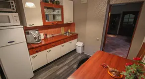 Muzeja apartamenti & Free Parking & Self Check-in - Image 2