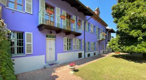 B&B Locanda dei Tigli - Image 2