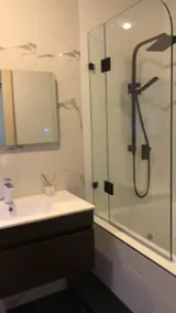 Beautiful Stay in Parklea Sydney - Image 2