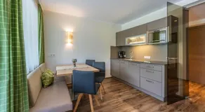 Aktivhotel Tuxerhof - Image 5