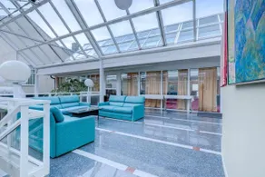 Melbu Hotell  - Image 4