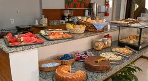 Hotel Carioca - Image 3