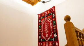 Vila 24 - Image 3