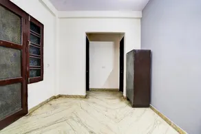 Hotel O Shubham Guest House - Image 5