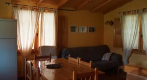 CABAÑAS ARGUELLITE - Image 4