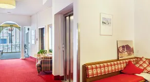 Haus Excelsior Top 5 - Image 5