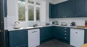Brackenthwaite - Image 5