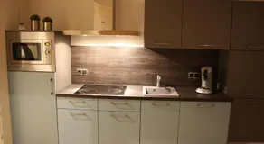 Het Gildehuis met sauna en jacuzzi - Image 5