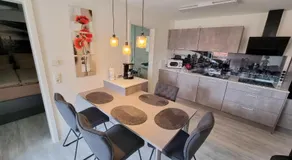 Feriendomizil Apartmentschreck - Image 2