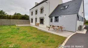 B&b entre Campagne et Mer - Image 4