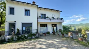 Casita - Image 3