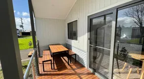 Warrnambool Holiday Village - Image 5