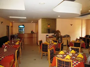 The Menino Regency Hotel - Image 4