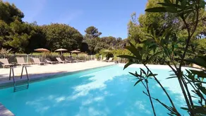 Le Domaine de la mer - Appartements de plage dans un cadre enchanteur - Image 2