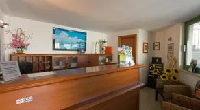 Residenza Orchidee - Image 5