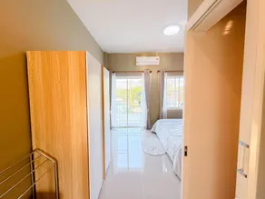 Minimal ทาวน์โฮม ล็อค 3 - Image 5