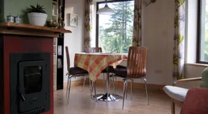 Drombrow Cottage - Image 4